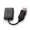 Adaptador de cable de vídeo DELL 5KMR3