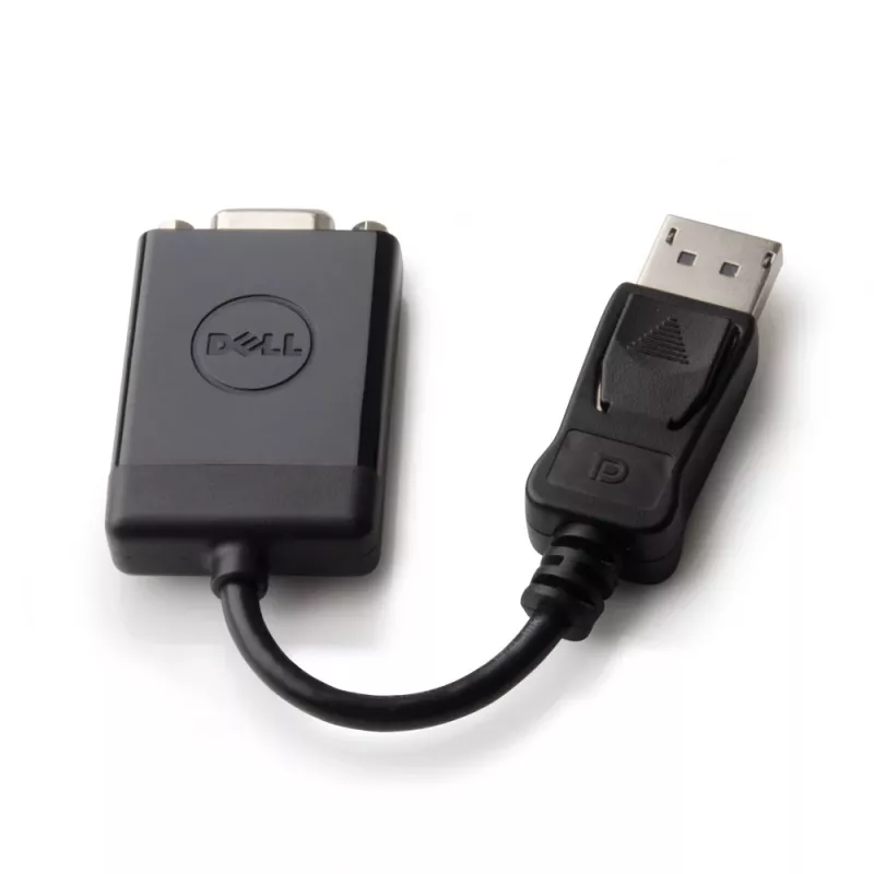 Adaptador de cable de vídeo DELL 5KMR3