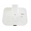 Cámara de documentos Optoma DC460 25,4 / 3,2 mm CMOS USB 2.0