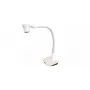 Cámara de documentos Optoma DC460 25,4 / 3,2 mm CMOS USB 2.0