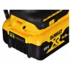 Atornillador percutor a batería DeWalt DCK2062D2T