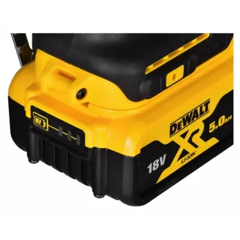 Atornillador percutor a batería DeWalt DCK2062D2T