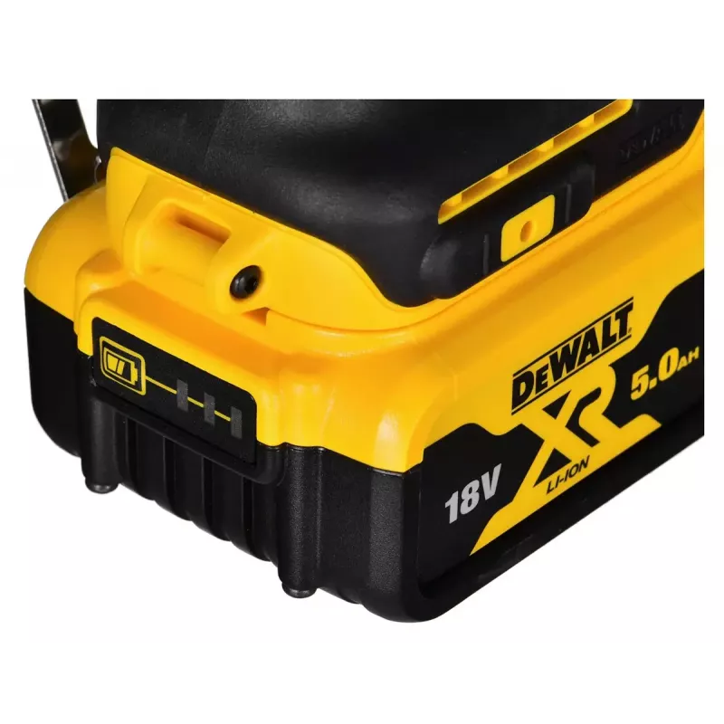 Atornillador percutor a batería DeWalt DCK2062D2T