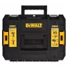 Atornillador percutor a batería DeWalt DCK2062D2T