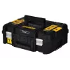 Atornillador percutor a batería DeWalt DCK2062D2T