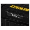 Atornillador percutor a batería DeWalt DCK2062D2T
