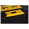 Atornillador percutor a batería DeWalt DCK2062D2T