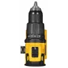Atornillador percutor a batería DeWalt DCK2062D2T