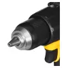 Atornillador percutor a batería DeWalt DCK2062D2T
