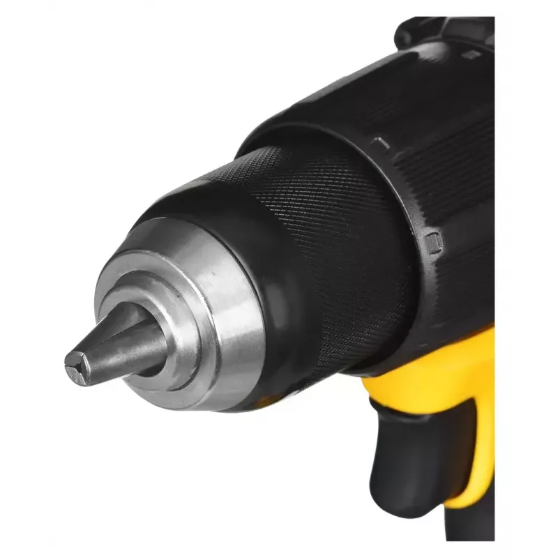 Atornillador percutor a batería DeWalt DCK2062D2T
