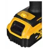 Atornillador percutor a batería DeWalt DCK2062D2T
