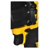 Atornillador percutor a batería DeWalt DCK2062D2T