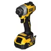 Atornillador percutor a batería DeWalt DCK2062D2T