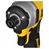 Atornillador percutor a batería DeWalt DCK2062D2T