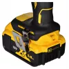 Atornillador percutor a batería DeWalt DCK2062D2T