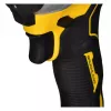 Atornillador percutor a batería DeWalt DCK2062D2T