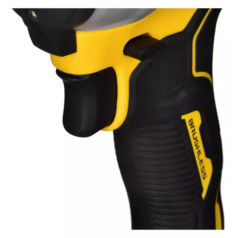 Atornillador percutor a batería DeWalt DCK2062D2T