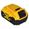 Atornillador percutor a batería DeWalt DCK2062D2T