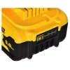 Atornillador percutor a batería DeWalt DCK2062D2T