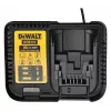 Atornillador percutor a batería DeWalt DCK2062D2T