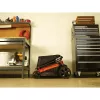 Cortacésped manual Black & Decker LM2000-QS