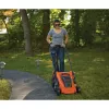 Cortacésped manual Black & Decker LM2000-QS