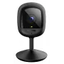Cámara de vigilancia IP D-Link DCS-6100LHV2 interior 1920x1080 con cable inalámbrica