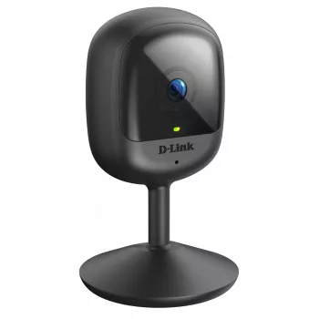 Cámara de vigilancia IP D-Link DCS-6100LHV2 interior 1920x1080 con cable inalámbrica