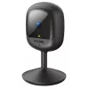 Cámara de vigilancia IP D-Link DCS-6100LHV2 interior 1920x1080 con cable inalámbrica