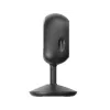 Cámara de vigilancia IP D-Link DCS-6100LHV2 interior 1920x1080 con cable inalámbrica