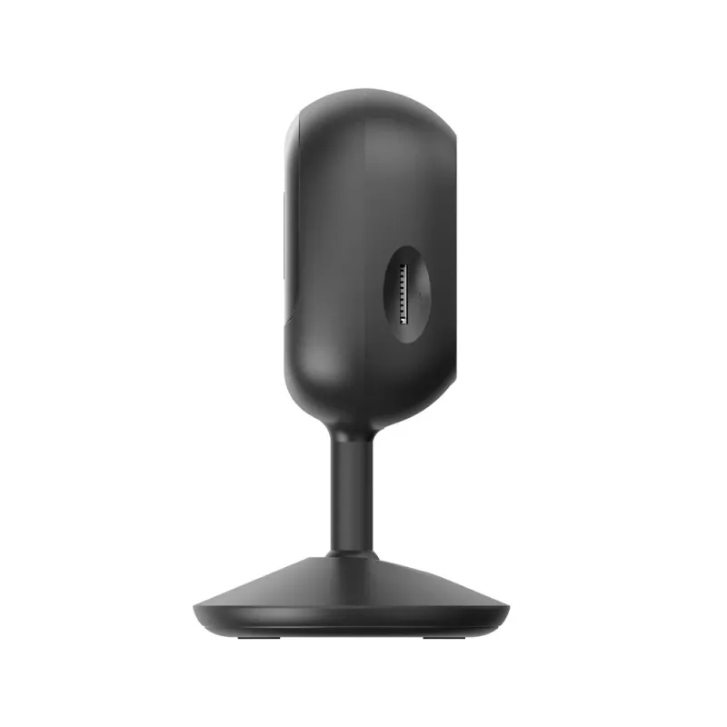 Cámara de vigilancia IP D-Link DCS-6100LHV2 interior 1920x1080 con cable inalámbrica