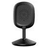 Cámara de vigilancia IP D-Link DCS-6100LHV2 interior 1920x1080 con cable inalámbrica