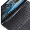 Lápiz activo DELL – PN350M
