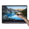 Lápiz activo DELL – PN350M