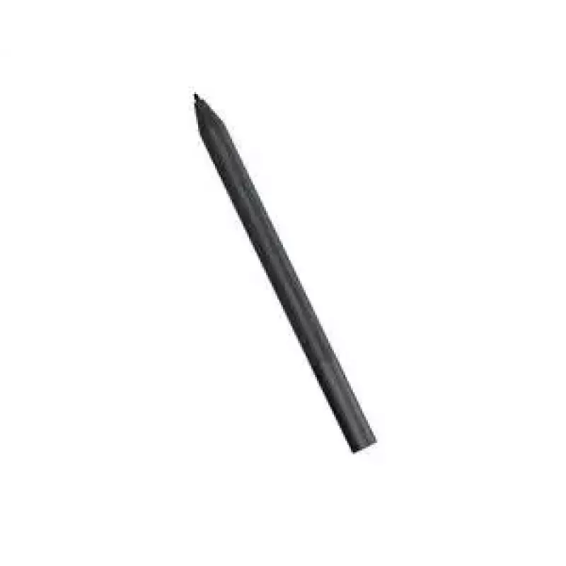 Lápiz activo DELL – PN350M