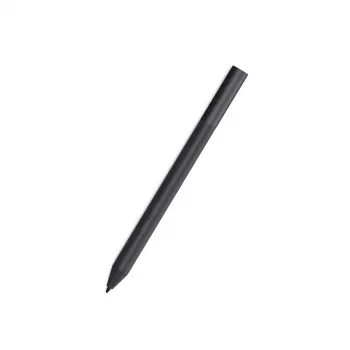 Lápiz activo DELL – PN350M