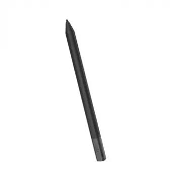 Lápiz óptico DELL PN579X 19.5 g negro