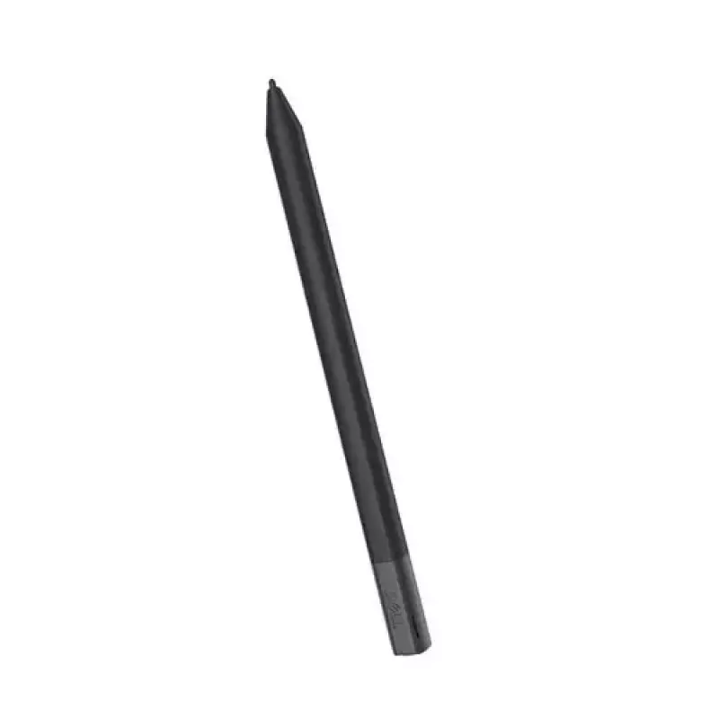 Lápiz óptico DELL PN579X 19.5 g negro