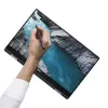 Lápiz óptico DELL PN579X 19.5 g negro