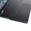 Lápiz óptico DELL PN579X 19.5 g negro