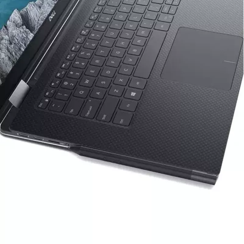 Lápiz óptico DELL PN579X 19.5 g negro