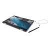 Lápiz óptico DELL PN579X 19.5 g negro