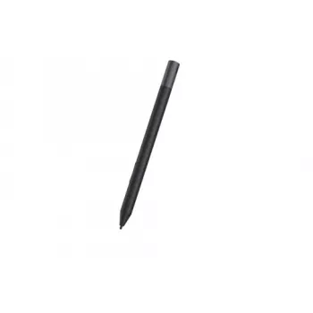 Lápiz óptico DELL PN579X 19.5 g negro
