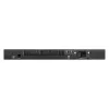 Switch gestionado industrial D-Link Layer 2+ Gigabit con 24 puertos SFP y 4 puertos 10G SFP+