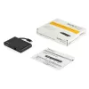 StarTech.com DKT30CHVCM adaptador multipuerto USB-C, HDMI 4K / VGA, Gigabit Ethernet, USB 3.0 USB-A