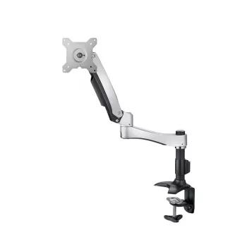 AG Neovo DMC-01 71,1 cm (28