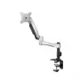 AG Neovo DMC-01 71,1 cm (28