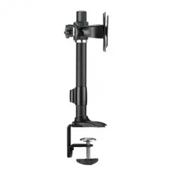 Soporte de escritorio AG Neovo DMC-02D 61 cm (24