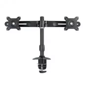 Soporte de escritorio AG Neovo DMC-02D 61 cm (24