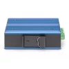 Switch no gestionado Digitus DN-651120 4 puertos Gigabit PoE